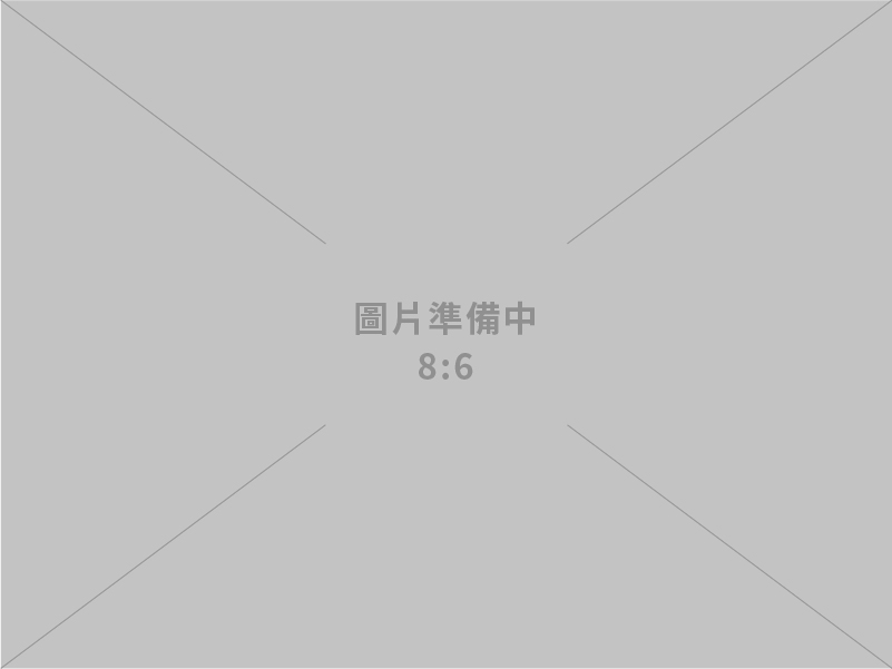 「萬華安居」社宅完工開箱 卓揆：提供民眾安全舒適居住環境 賦予社區新生命